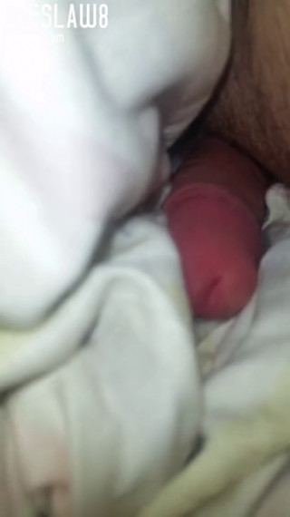 20210201_175744.mp4