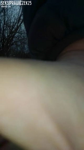 VID_20210201_153650.mp4