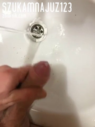 63398945352__C707B3D8-F5BD-4AE0-8F6F-DACF9D322164.MOV