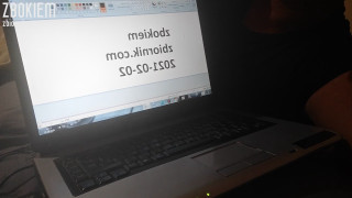 VID_20210202_174244.mp4