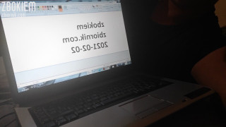 VID_20210202_174244.mp4
