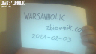 warsawholic