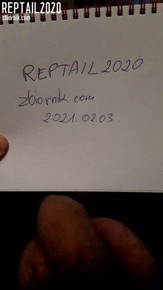 reptail2020