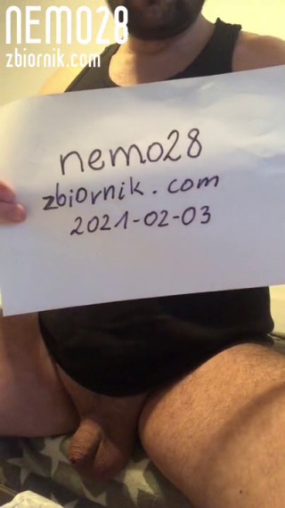 trim.24034612-E871-4A3F-9F47-6F9F84BBF340.MOV