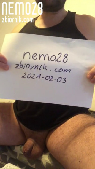 trim.24034612-E871-4A3F-9F47-6F9F84BBF340.MOV