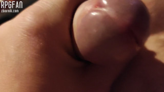 VID_20210204_115418.mp4
