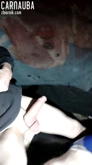 VID_20210204_232356.mp4