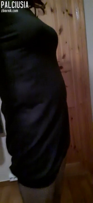 video_1612464780402.mp4