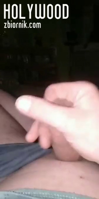 received_414961053127499.mp4