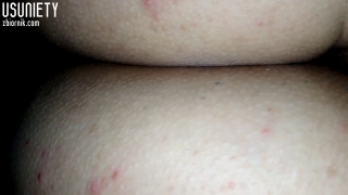 MOV_3919.mp4