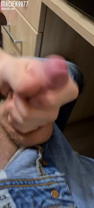 20210206_025429.mp4