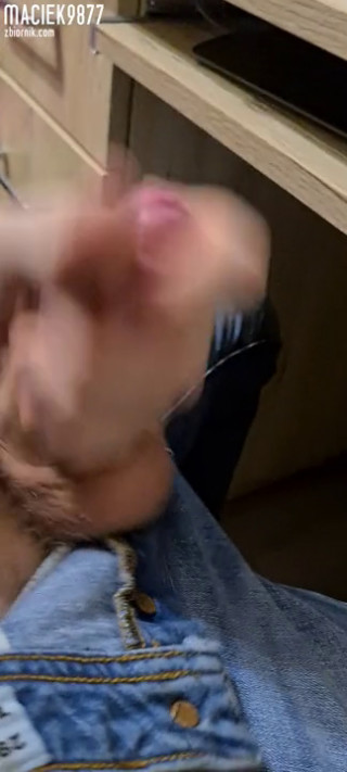 20210206_025429.mp4