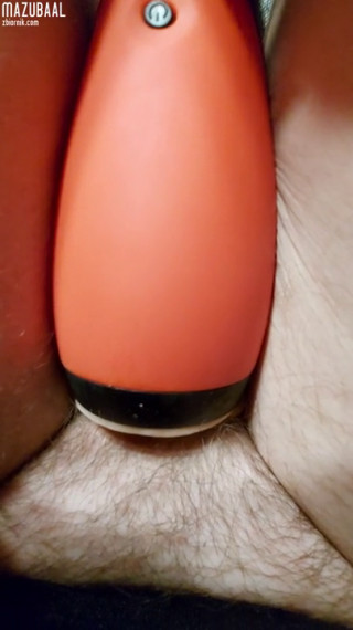 20210207_191522.mp4