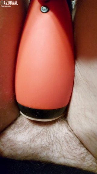 20210207_191522.mp4