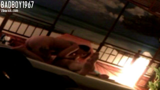 badboy1967