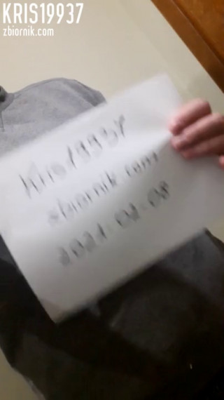 20210208_174617.mp4
