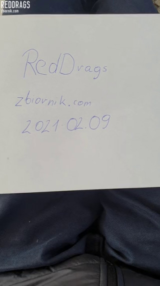 RedDrags