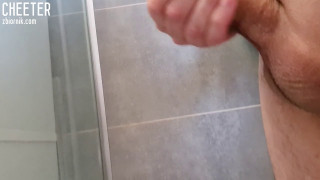 Cheeter