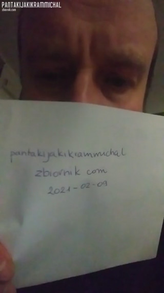 pantakijakikrammichal