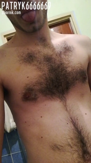 Patryk6666669