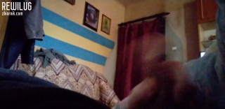 received_410532833375999.mp4