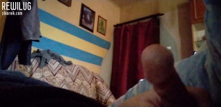 received_410532833375999.mp4