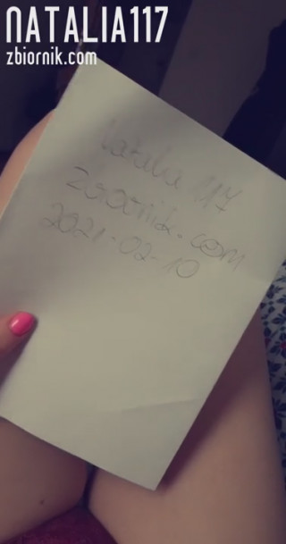 Snapchat-1081099657.mp4