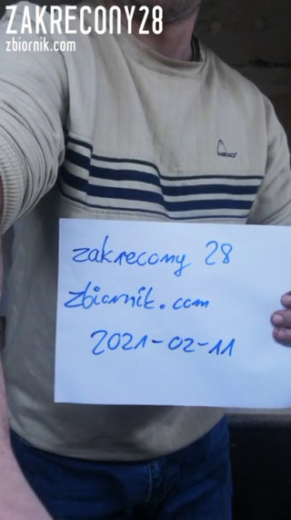 VID_20210211_014005.mp4