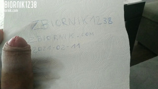 zbiornik1238