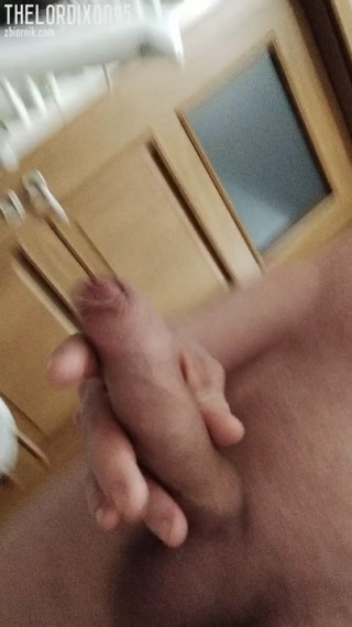 20210212_214541.mp4