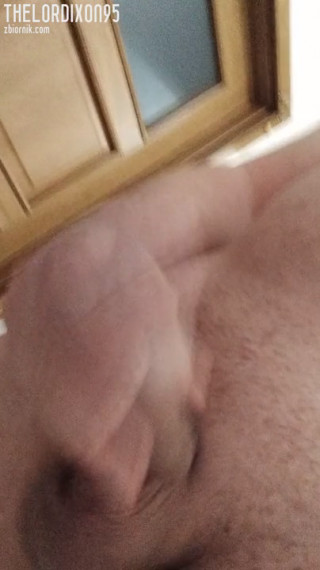 20210212_214541.mp4