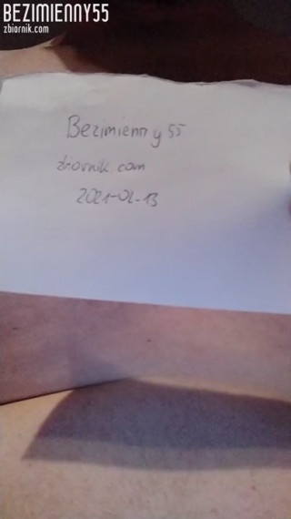 Bezimienny55