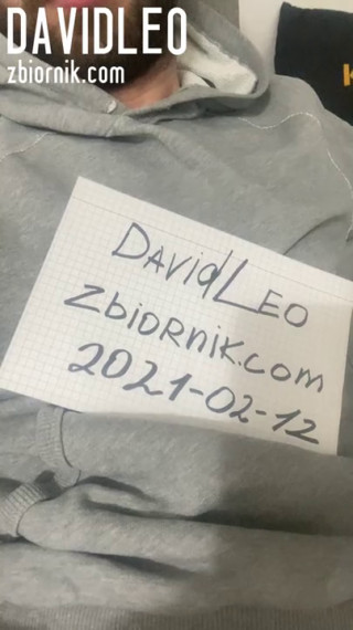 DavidLeo