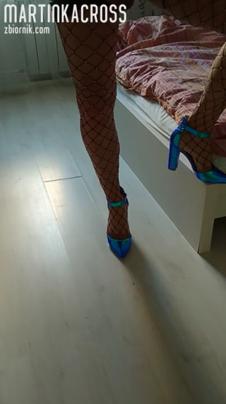 2021-02-14 15.58.01.mp4
