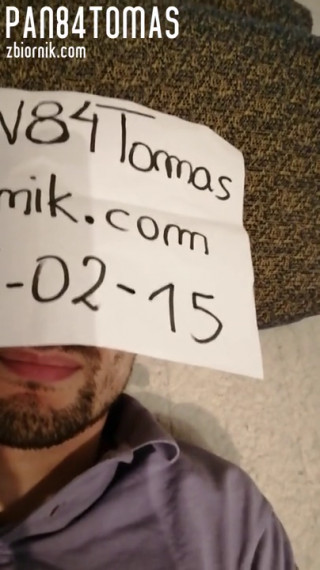 Pan84Tomas