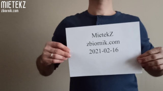 MietekZ