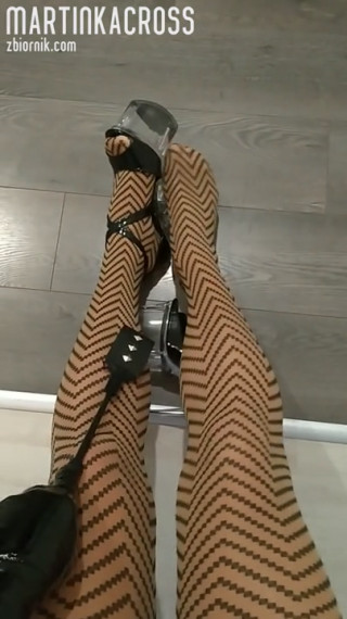 2021-02-17 10.04.14.mp4