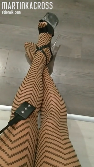 2021-02-17 10.04.14.mp4
