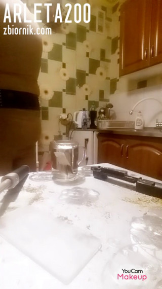 2021-02-18-05-26-10-751.mp4