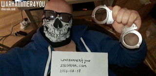 warhammer4you