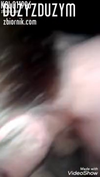 DuzyzDuzym