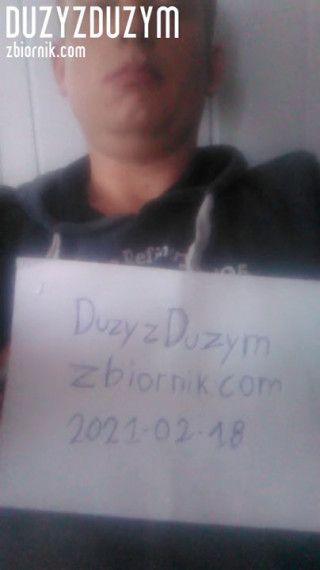 DuzyzDuzym