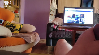 VID_20210219_153536.mp4