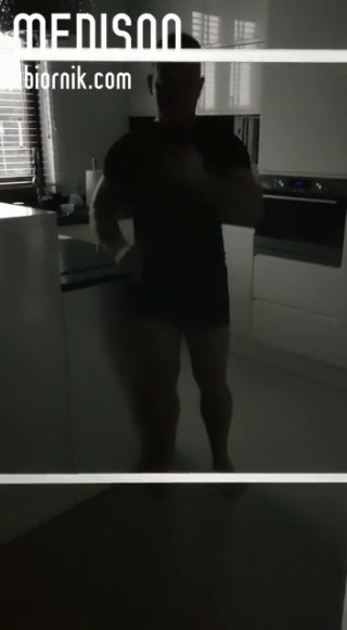 VID-20210202-WA0022.mp4