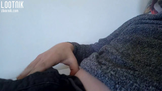 20210221_115249.mp4