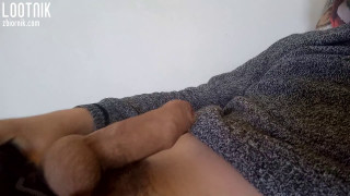 20210221_115249.mp4