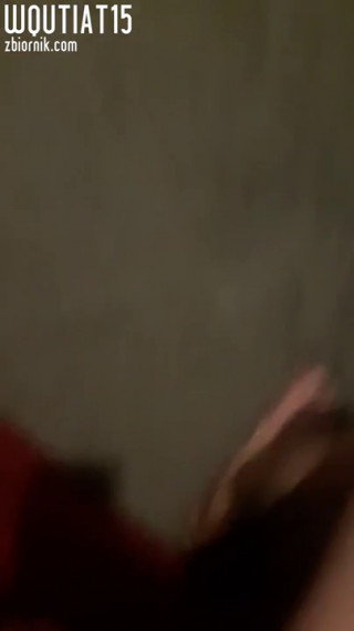 20200227_033549.mp4