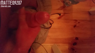 20210222_223737.mp4