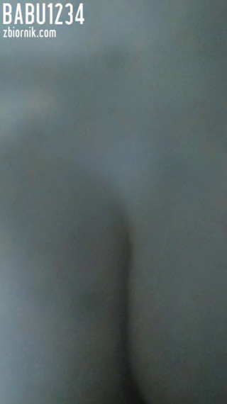 VID_20210224_003807.mp4