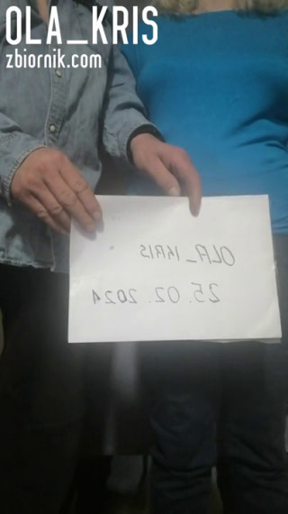 ola_kris